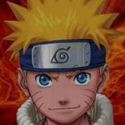 I Am Naruto Uzumaki