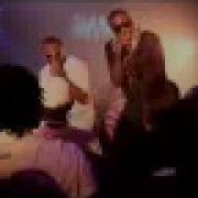 Lecrae Joyful Noise