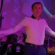 Иван Котельников И Алена Тимерханова