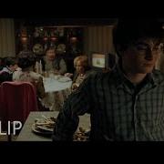 Harry Potter And The Prisoner Of Azkaban Harry Runs Away From Home Scene