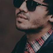 Hamdam Sobirov Mango Afsus Men Adashdim Music Versions