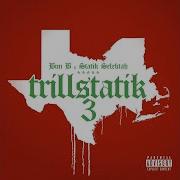 Method Man Set In Stone Feat Method Man