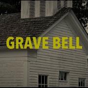 Diggy Graves Grave Bell