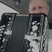 Сыпал Снег Буланову Под Ноги