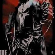 The Punisher 2004 Theme Carlo Siliotto The Skull