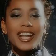 Real Mccoy Another Night Extended Version Hd 1993