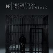 Nf Lie Instrumental