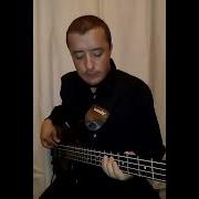 Бумбокс Полина Bass Cover