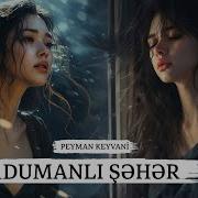 Peyman Keyvani Yagis Yagir Yavas Yavas Qayit Gel Yeni Rrmix 2024