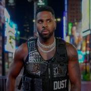 Jason Derulo Dj Lucas Beat Sia You Can Do Anything