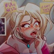 I M Turning To A Vampire Msa Video