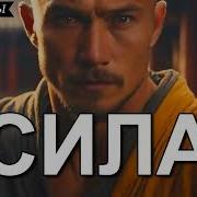 Попаданцы Прогрессоры Аудиокниги