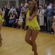 Боба Боба Dancing Boba Boba Vlad Burk Remix Hd