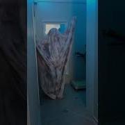 Извините Что Прерываю Ваш Депресняк Но Мы Весёлые Медузы