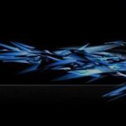 Raiden Baptizm Of Fire
