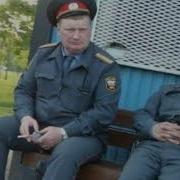 Школьные Стишки 1 За Лесами За Горами Тонет Лодка С Мусорами