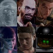 Defeats Of My Favorite Video Game Villains Part Xxix