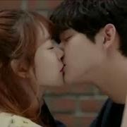 Mv Se O 세오 Somebody 막판 로맨스 Last Minute Romance Ost Eng Han Rom Lyrics