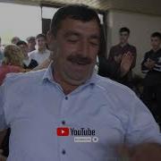 Кумыки Зажигают Кумыкская Свадьба