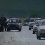 Песня Дпс Это Воля Ум Закон И Честь