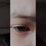 Кто Ты Ангел Как Тебя Зовут Сатана