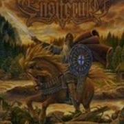 Ensiferum Victory Song