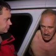 Радио Перехват Панических Переговоров Пилота Подбитого Миг 29 07 08 14