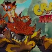 Wihar Piay Crash Of The Titans