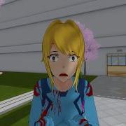 Nightcore Yandere Simulator Heart Broken