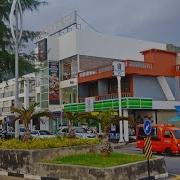 Karon Beach Пляж Карон Пхукет Таиланд Phuket Thailand