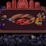 Deltarune Repainted All Bosses And Battles Theme