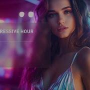 The Progressive Hour In The Mix Vol 048 Full Set