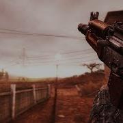 Обновление В Stalker Чистое Небо