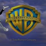 Warner Bros Family Entertainment 2004