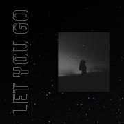 Let You Go Feat Romderful