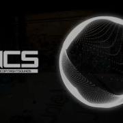 Blazars Polaris Ncs Release Copyright Free Music