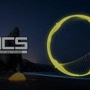 Evolution Ncs