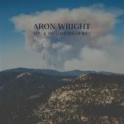 Aron Wright You Me