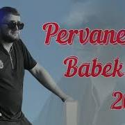 Babek Nur