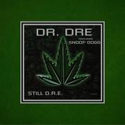 Free Dr Dre X Snoop Dogg Still D R E Type Beat 2019 Instrumental