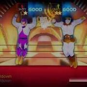 Count Dee S Dancesport Unlimited Calling