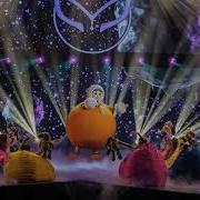 Песня Неваляшки What S A Wonderful World
