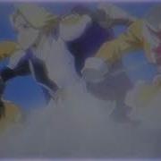 My Hero Academia Free No Text Anime Intro 1