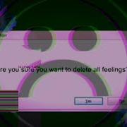 Forgot Meme Slowed Down