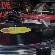 Put The Needle On The Record Original Mix