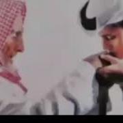 Бахтиёр Хочаев Падар Bakhtiyor Khojaev Padar