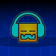 Geometry Dash Electrodynamix Music 1 Hour