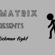 Stickman Battle Sound Effect