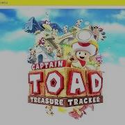 Nintendo Wii U Emulador Captain Toad Treasure Tracker Cemu 1 5 4 Gpu Amd