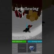 Pls Fix This Roblox